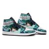 Deku-Hand-My-Hero-Air-Jordan-1-High-Top-Shoes-3