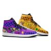 Dio-Vs-Jotaro-Air-Jordan-1-High-Top-Shoes-2