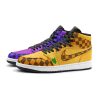 Dio-Vs-Jotaro-Air-Jordan-1-High-Top-Shoes-3