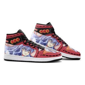 Dog-Yaksha-Air-Jordan-1-High-Top-Shoes-2