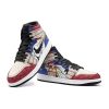 Edward-Newgate-One-Piece-Air-Jordan-1-High-Top-Shoes-4