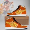 ace one piece air jordan 1 high top shoes 1 min