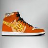 ace one piece air jordan 1 high top shoes 2 min