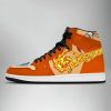 ace one piece air jordan 1 high top shoes 3 min