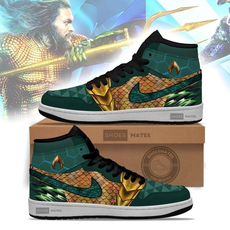 aquaman-aj1-high-top-shoes-1-sm