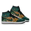 aquaman-aj1-high-top-shoes-1-sm_2