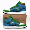 aquaman-aj1-high-top-shoes-sm_10