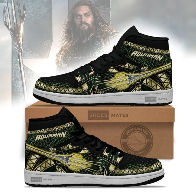 aquaman-aj1-high-top-shoes-sm_6