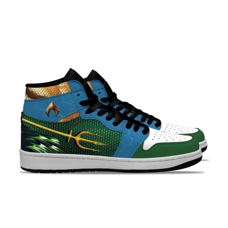 aquaman-aj1-high-top-shoes-sm_7