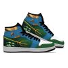 aquaman-aj1-high-top-shoes-sm_8