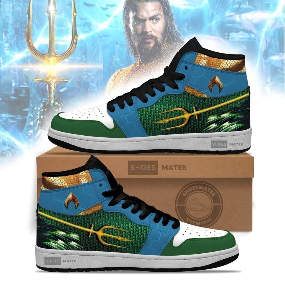 aquaman-aj1-high-top-shoes-sm_9