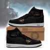 batman-aj1-high-top-shoes-sm