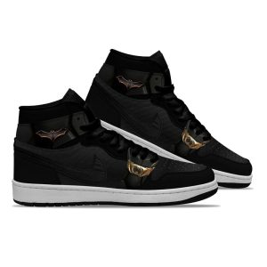 batman-aj1-high-top-shoes-sm_2