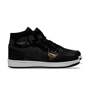 batman-aj1-high-top-shoes-sm_3