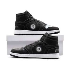 black-edition-desu-noto-air-jordan-1-high-top-shoes-sm