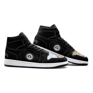 black-edition-desu-noto-air-jordan-1-high-top-shoes-sm_2