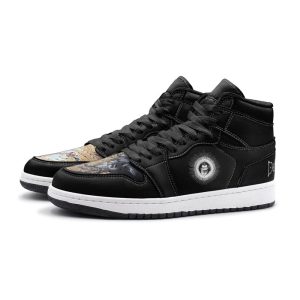 black-edition-desu-noto-air-jordan-1-high-top-shoes-sm_3