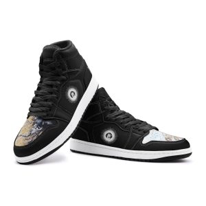 black-edition-desu-noto-air-jordan-1-high-top-shoes-sm_4