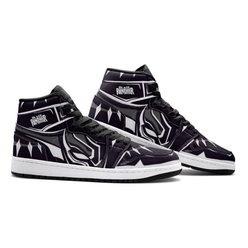 black-panther-wakanda-air-jordan-1-high-top-shoes-smbpwa1_2