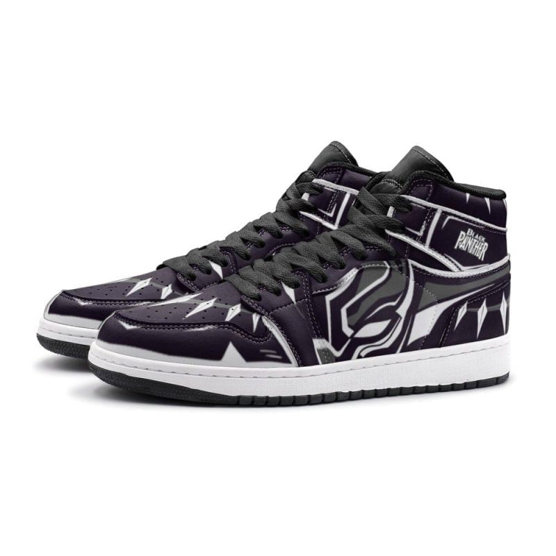 black-panther-wakanda-air-jordan-1-high-top-shoes-smbpwa1_3