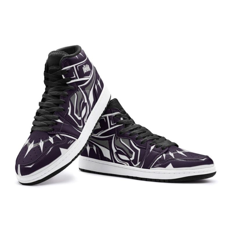 black-panther-wakanda-air-jordan-1-high-top-shoes-smbpwa1_4