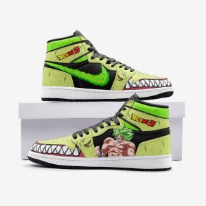 broly-and-ba-dragon-ball-z-air-jordan-1-high-top-shoes-smbabd1