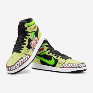 broly-and-ba-dragon-ball-z-air-jordan-1-high-top-shoes-smbabd1_4