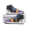 brook one piece air jordan 1 high top shoes 1 min