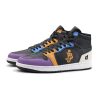 brook one piece air jordan 1 high top shoes 2 min