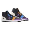 brook one piece air jordan 1 high top shoes 3 min