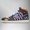 brook one piece air jordan 1 high top shoes verse 2 2 min