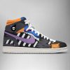 brook one piece air jordan 1 high top shoes verse 2 3 min