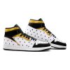 bucciarati-air-jordan-1-high-top-shoes-smbaj1_2