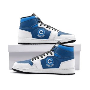 capsule-corp-dragonball-z-air-jordan-1-high-top-shoes-sm