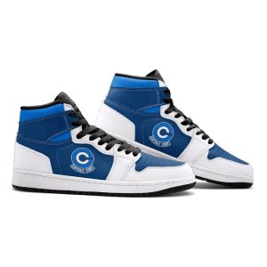 capsule-corp-dragonball-z-air-jordan-1-high-top-shoes-sm_2