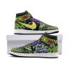 cell-dragon-ball-z-air-jordan-1-high-top-shoes-sm