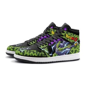 cell-dragon-ball-z-air-jordan-1-high-top-shoes-sm_3