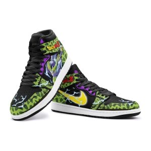cell-dragon-ball-z-air-jordan-1-high-top-shoes-sm_4