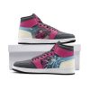 chad-burichi-air-jordan-1-high-top-shoes-sm