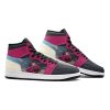 chad-burichi-air-jordan-1-high-top-shoes-sm_2