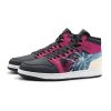 chad-burichi-air-jordan-1-high-top-shoes-sm_3