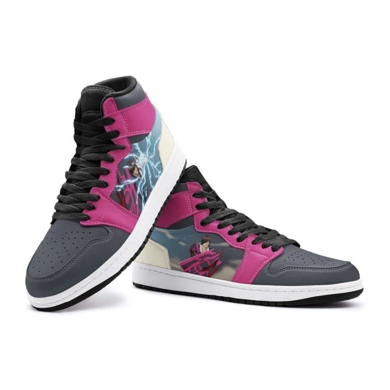 chad-burichi-air-jordan-1-high-top-shoes-sm_4