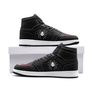 chrollo-phantom-troupe-hunter-x-hunter-air-jordan-1-high-top-shoes-sm