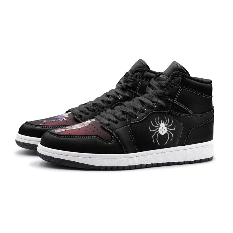 chrollo-phantom-troupe-hunter-x-hunter-air-jordan-1-high-top-shoes-sm_3