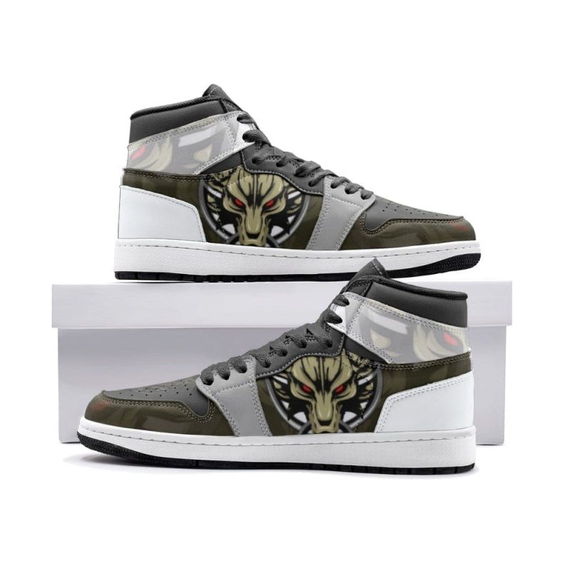 cloud-wolf-head-final-fantasy-air-jordan-1-high-top-shoes-sm