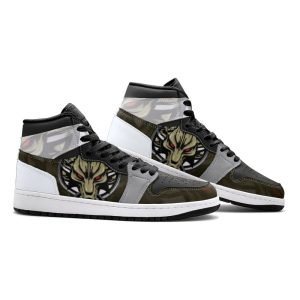 cloud-wolf-head-final-fantasy-air-jordan-1-high-top-shoes-sm_2
