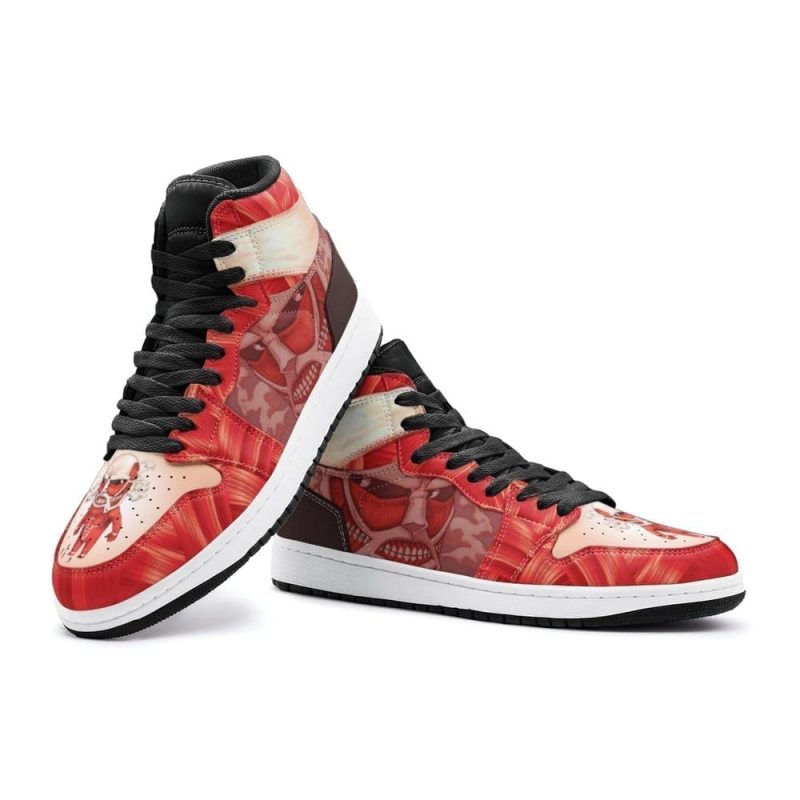 colossal-titan-shingeki-no-kyojin-air-jordan-1-high-top-shoes-sm