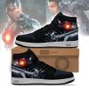 cyborg-aj1-high-top-shoes-sm