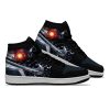 cyborg-aj1-high-top-shoes-sm_2