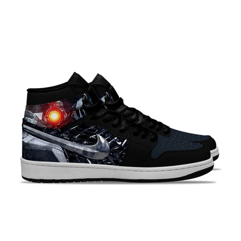 cyborg-aj1-high-top-shoes-sm_3